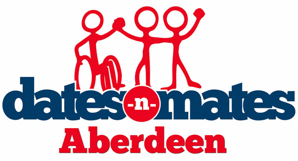 dates-n-mates Aberdeen