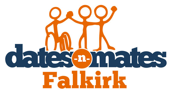 Falkirk Herald dating