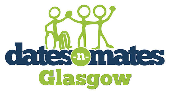 dates-n-mates Glasgow
