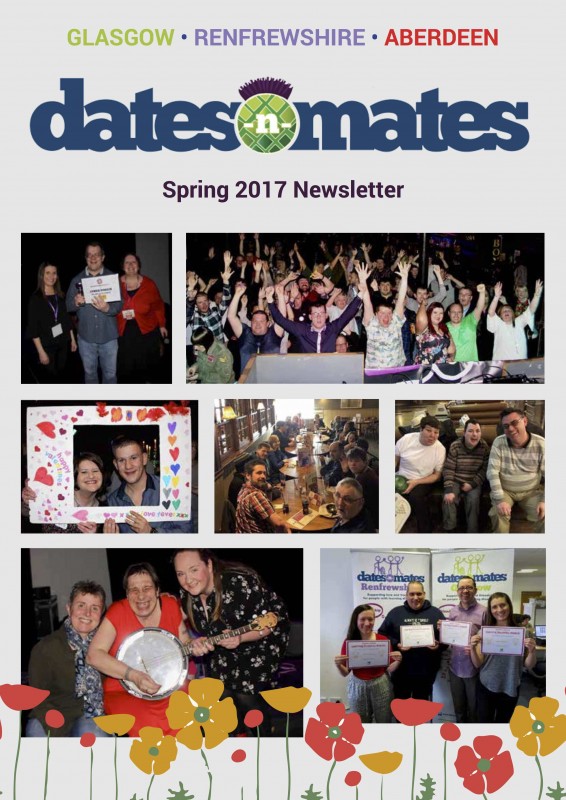 dnm_Spring-2017_newsletter_FrontPage