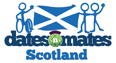 Dates-n-Mates Scotland