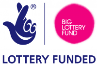 Lottery-funded-logo