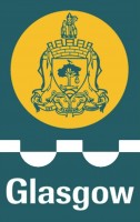 glasgow_city_council_logo