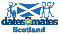 dates-n-mates scotland logo (1)