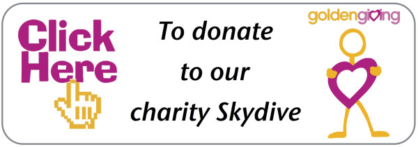 charity-skydive-button-2